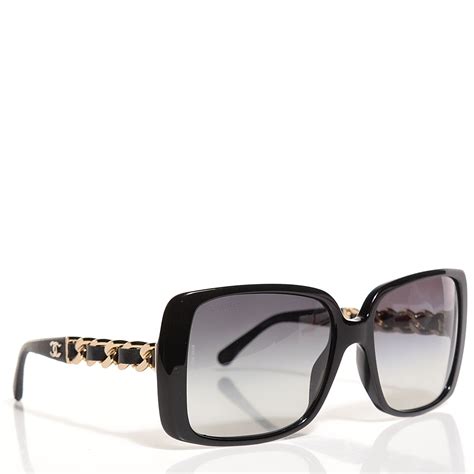 chanel sunglasses store locator|chanel sunglasses sale clearance.